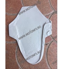 ZX9R 1998 1999 2000 2001  Carena artificial turnare TGQ0 TGQ0  Plastice laterale 50,00 lei 20,00 lei 42,02 lei 16,81 lei prod...