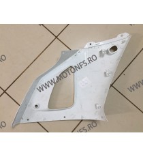 R1 2000-2001 Carena Laterale Yamaha Stanga-Sus Nevopsit NDP2A NDP2A  Carene laterale 350,00 lei 350,00 lei 294,12 lei 294,12 lei