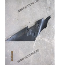 ZX10R 2004 2005 plastice dreapta 2MQ5 U7BV1  ZX10R 2004 2005  100,00 lei 100,00 lei 84,03 lei 84,03 lei