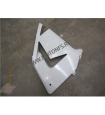 ZX10R 2004 2005 laterala dreapta S9ED S9ED  ZX10R 2004 2005  350,00 lei 350,00 lei 294,12 lei 294,12 lei