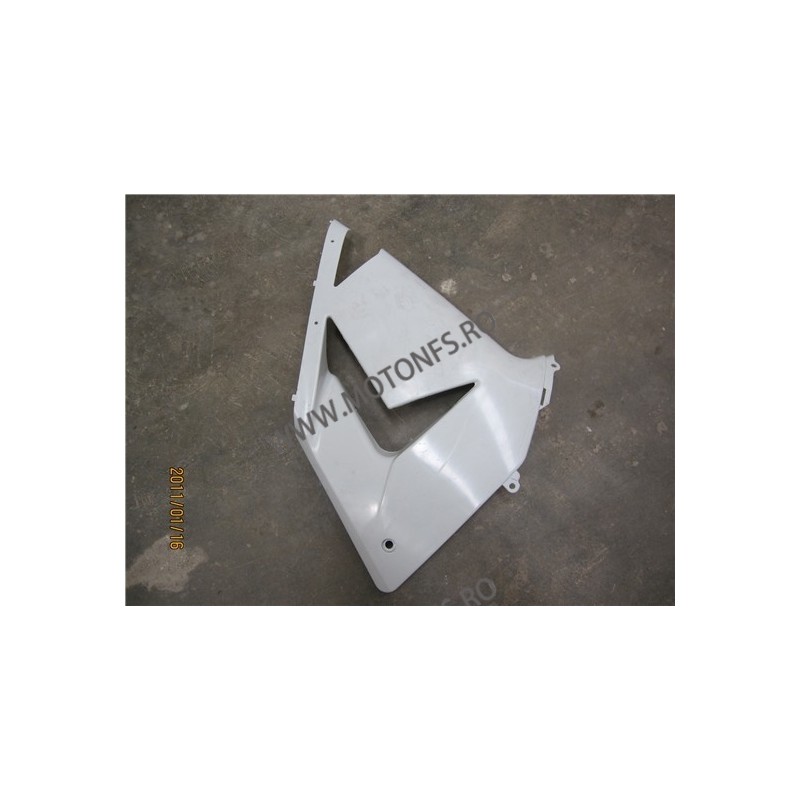 ZX10R 2004 2005 laterala dreapta S9ED S9ED  ZX10R 2004 2005  350,00 lei 350,00 lei 294,12 lei 294,12 lei