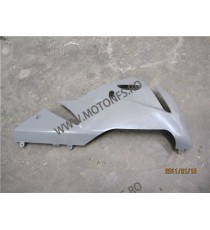 ZX10R 2004 2005 laterala dreapta Jos RA0A RA0A  ZX10R 2004 2005  195,00 lei 195,00 lei 163,87 lei 163,87 lei