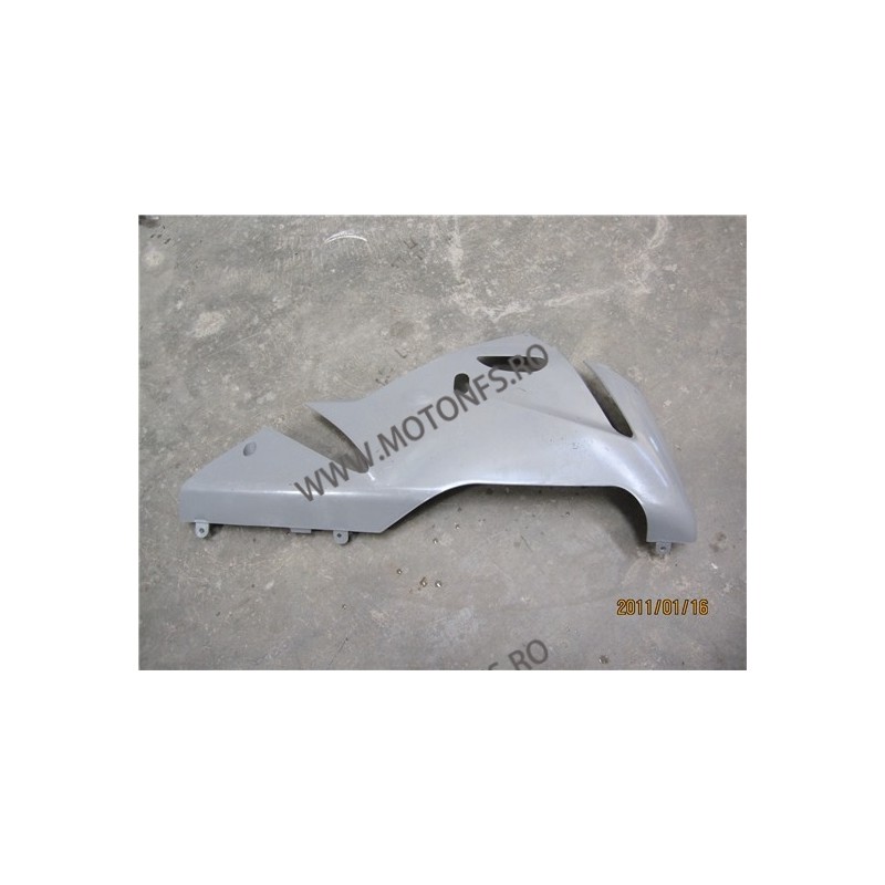 ZX10R 2004 2005 laterala dreapta Jos RA0A RA0A  ZX10R 2004 2005  195,00 lei 195,00 lei 163,87 lei 163,87 lei