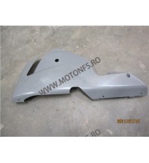 ZX10R 2004 2005 laterala stanga Jos FDOT FDOT  Acasa 195,00 lei 195,00 lei 163,87 lei 163,87 lei