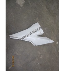 ZX10R 2004 2005 laterala stanga 2BQ0 2BQ0  ZX10R 2004 2005  140,00 lei 140,00 lei 117,65 lei 117,65 lei
