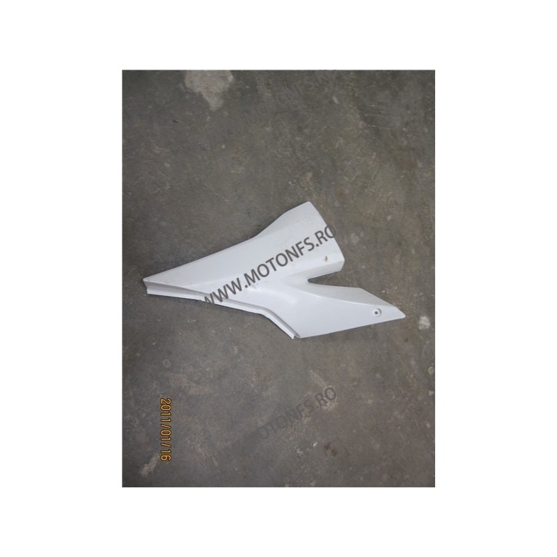 ZX10R 2004 2005 laterala stanga 2BQ0 2BQ0  ZX10R 2004 2005  140,00 lei 140,00 lei 117,65 lei 117,65 lei