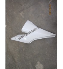 ZX10R 2004 2005 laterala dreapta C7MK C7MK  ZX10R 2004 2005  140,00 lei 140,00 lei 117,65 lei 117,65 lei