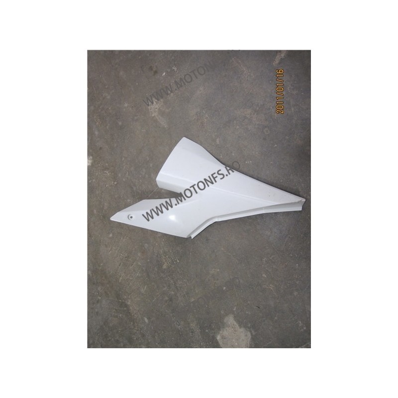 ZX10R 2004 2005 laterala dreapta C7MK C7MK  ZX10R 2004 2005  140,00 lei 140,00 lei 117,65 lei 117,65 lei