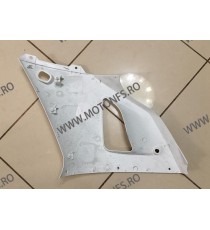 R1 2000-2001 Carena Laterala Yamaha Dreapta-Sus Nevopsit 5XB9I 5XB9I  Carene laterale 350,00 lei 350,00 lei 294,12 lei 294,12...