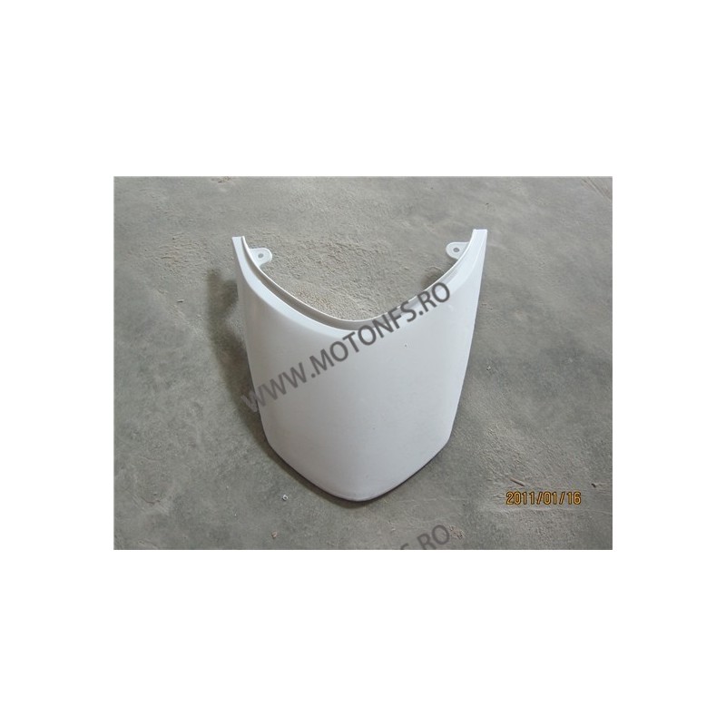 ZX10R 2004 2005 capac codita KZMI KZMI  ZX10R 2004 2005  150,00 lei 150,00 lei 126,05 lei 126,05 lei