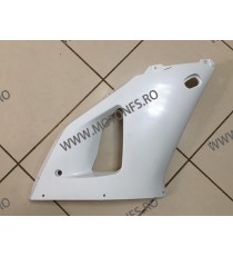 R1 2000-2001 Carena Laterala Yamaha Dreapta-Sus Nevopsit 5XB9I 5XB9I  Carene laterale 350,00 lei 350,00 lei 294,12 lei 294,12...