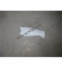 R1 2009 -2012 capac ram air dreapta JKJZ JKJZ  R1 2009-2014 120,00 lei 120,00 lei 100,84 lei 100,84 lei