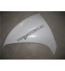 R1 2009 -2012 carena lateral stanga MDC4 MDC4  R1 2009-2014 350,00 lei 350,00 lei 294,12 lei 294,12 lei