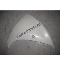 R1 2009 -2012 carena lateral dreapta AWKZ AWKZ  R1 2009-2014 350,00 lei 350,00 lei 294,12 lei 294,12 lei