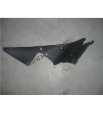 R1 2009 -2012 plastic lateral dreapta S5KO S5KO  Acasa 50,00 RON 50,00 RON 42,02 RON 42,02 RON