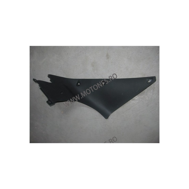 R1 2009 -2012 plastic lateral stanga 5L55 5L55  R1 2009-2014 50,00 lei 50,00 lei 42,02 lei 42,02 lei