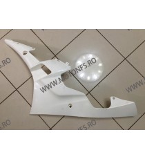 R6 2006 2007 Carena Laterale Yamaha Stanga Jos 7T6XC 7T6XC  R6 2006-2007 350,00 lei 350,00 lei 294,12 lei 294,12 lei