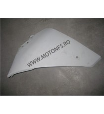 R1 2009 -2012 plastic lateral stanga jos 8H07 8H07  R1 2009-2014 195,00 lei 195,00 lei 163,87 lei 163,87 lei