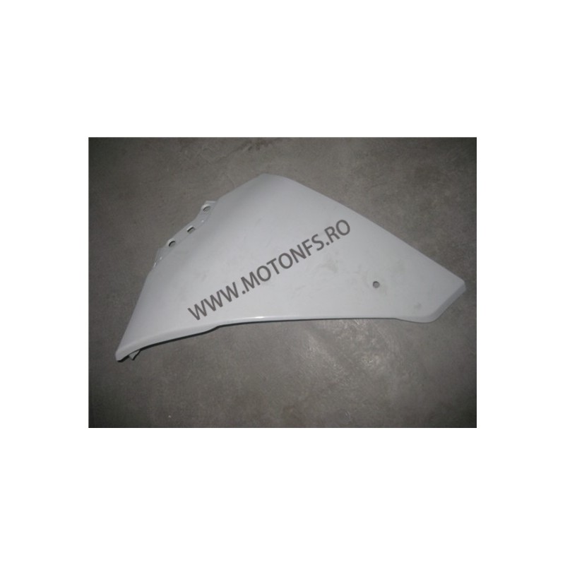 R1 2009 -2012 plastic lateral stanga jos 8H07 8H07  R1 2009-2014 195,00 lei 195,00 lei 163,87 lei 163,87 lei