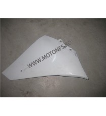 R1 2009 -2012 plastic lateral dreapta jos QNP3 QNP3  R1 2009-2014 195,00 lei 195,00 lei 163,87 lei 163,87 lei