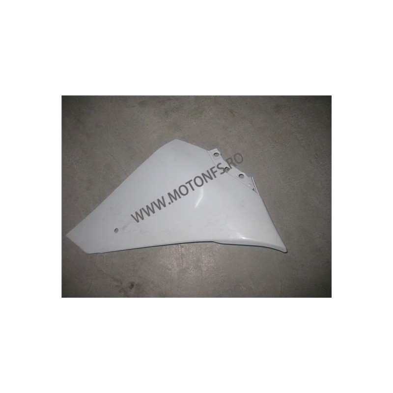 R1 2009 -2012 plastic lateral dreapta jos QNP3 QNP3  R1 2009-2014 195,00 lei 195,00 lei 163,87 lei 163,87 lei