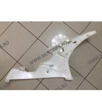 R6 2006 2007 Carena Laterale Yamaha Stanga Jos 7T6XC 7T6XC  R6 2006-2007 350,00 lei 350,00 lei 294,12 lei 294,12 lei