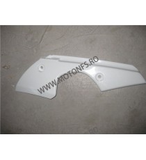 R1 2009 -2012 carena lateral Dreapta ZLGD ZLGD  R1 2009-2014 120,00 lei 120,00 lei 100,84 lei 100,84 lei