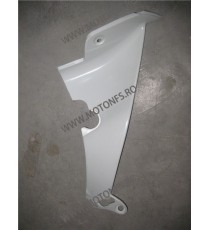 R1 2009 -2012 carena lateral dreapta 4N9E 4N9E  R1 2009-2014 75,00 lei 75,00 lei 63,03 lei 63,03 lei