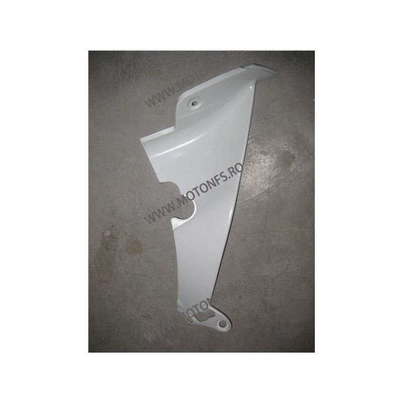 R1 2009 -2012 carena lateral dreapta 4N9E 4N9E  R1 2009-2014 75,00 lei 75,00 lei 63,03 lei 63,03 lei