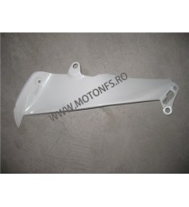 R1 2009 -2012 carena lateral stanga UIP4 UIP4  R1 2009-2014 75,00 lei 75,00 lei 63,03 lei 63,03 lei