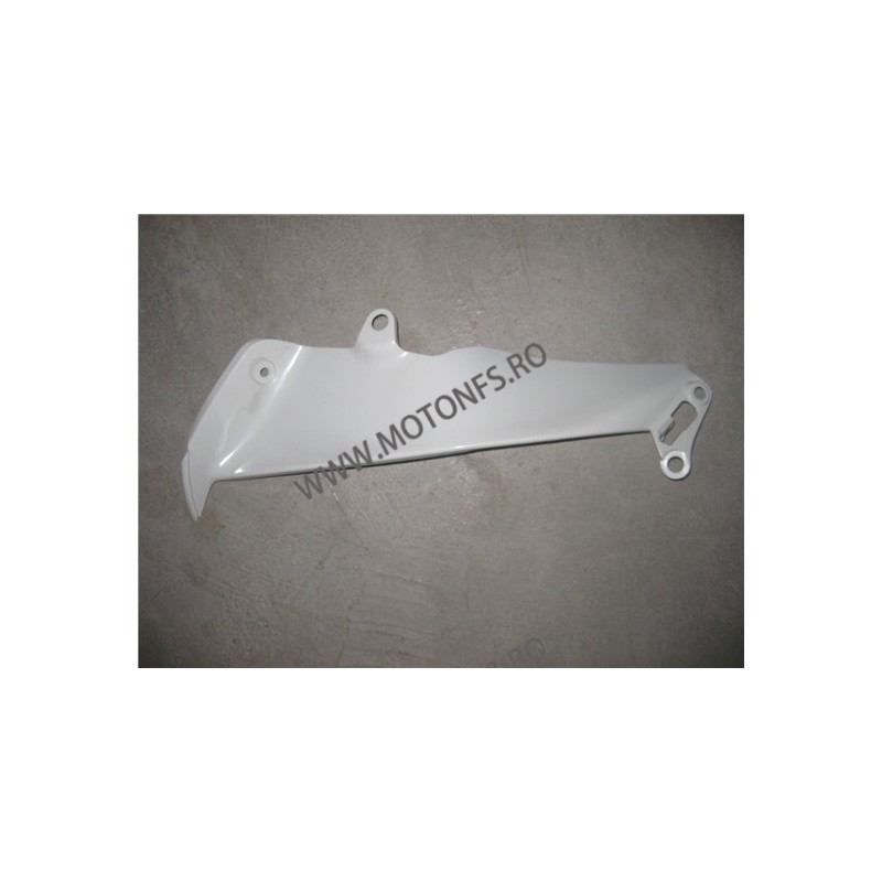 R1 2009 -2012 carena lateral stanga UIP4 UIP4  R1 2009-2014 75,00 lei 75,00 lei 63,03 lei 63,03 lei