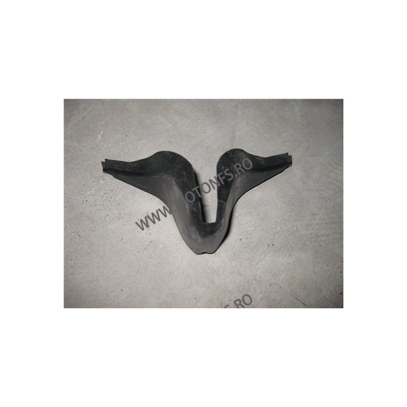 R6 2008 - 2015 Carena plastic frontala S2P5 S2P5  Carene frontale 80,00 lei 80,00 lei 67,23 lei 67,23 lei