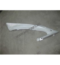 R6 2008 - 2015 Carena laterala stanga sus 5FFE 5FFE  R6 2008-2016 140,00 lei 140,00 lei 117,65 lei 117,65 lei