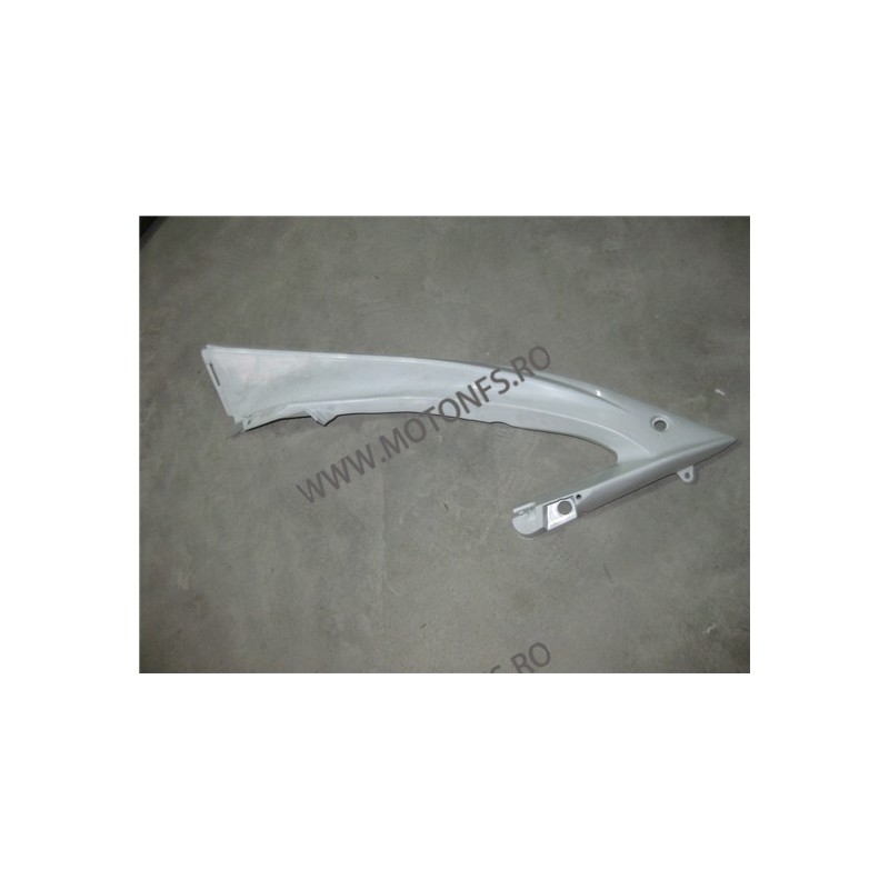 R6 2008 - 2015 Carena laterala stanga sus 5FFE 5FFE  R6 2008-2016 140,00 lei 140,00 lei 117,65 lei 117,65 lei