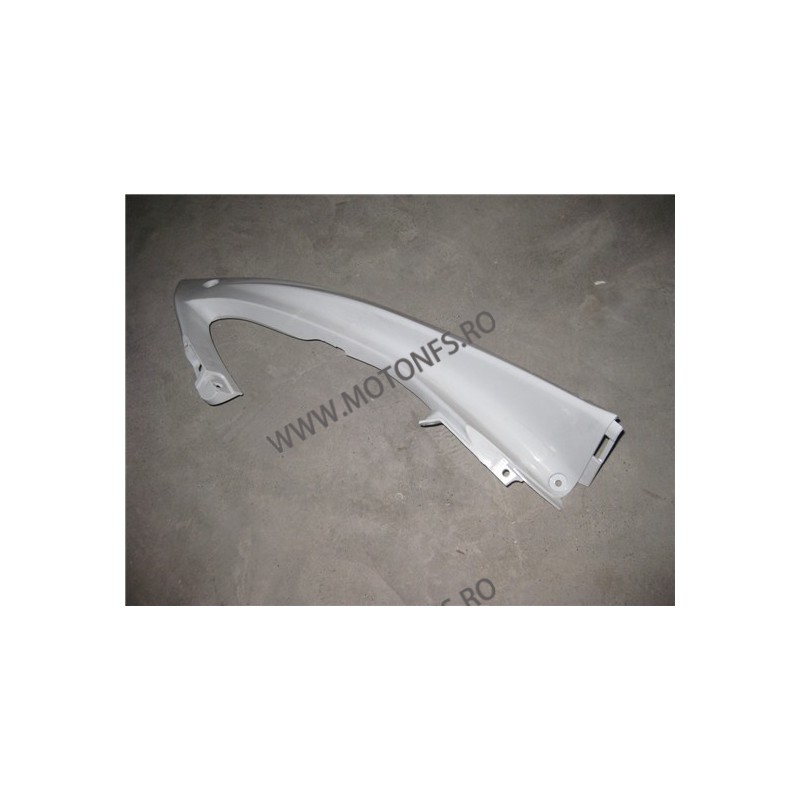 R6 2008 - 2015 Carena laterala dreapta sus D8K4 D8K4  R6 2008-2016 140,00 lei 140,00 lei 117,65 lei 117,65 lei