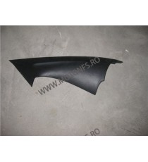 R6 2008 - 2015 Carena capac ram air stanga S2CC S2CC  R6 2008-2016 120,00 lei 120,00 lei 100,84 lei 100,84 lei