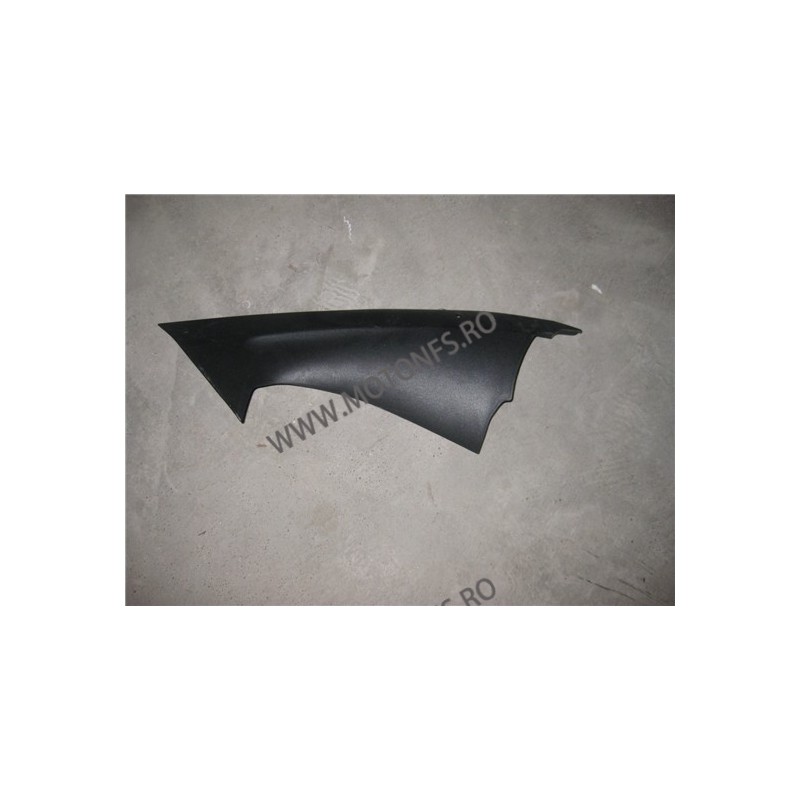 R6 2008 - 2015 Carena capac ram air stanga S2CC S2CC  R6 2008-2016 120,00 lei 120,00 lei 100,84 lei 100,84 lei