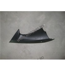 R6 2008 - 2015 Carena capac ram air dreapta KE21 KE21  R6 2008-2016 120,00 lei 120,00 lei 100,84 lei 100,84 lei