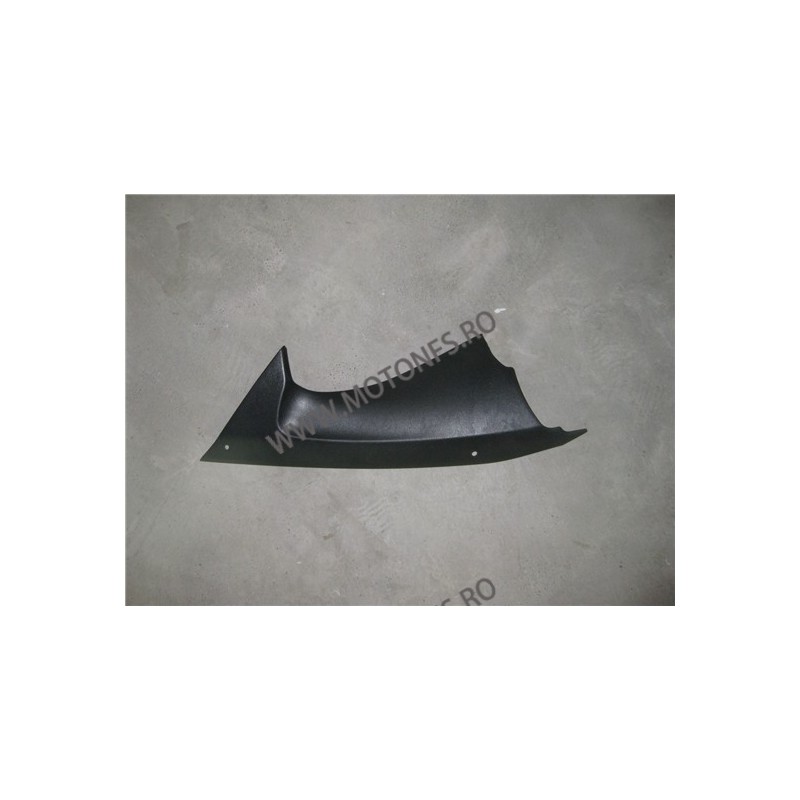 R6 2008 - 2015 Carena capac ram air dreapta KE21 KE21  R6 2008-2016 120,00 lei 120,00 lei 100,84 lei 100,84 lei