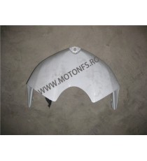 R6 2008 - 2015 Carena rezervor LDX3 LDX3  R6 2008-2016 120,00 lei 120,00 lei 100,84 lei 100,84 lei