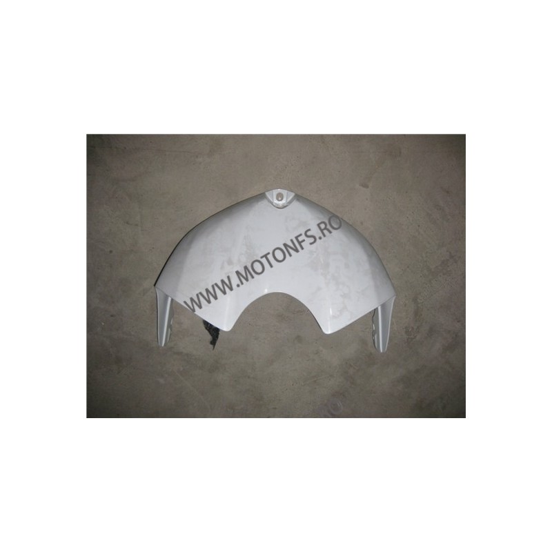 R6 2008 - 2015 Carena rezervor LDX3 LDX3  R6 2008-2016 120,00 lei 120,00 lei 100,84 lei 100,84 lei