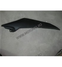 R6 2008 - 2015 Carena rezervor stanga VLS6 VLS6  R6 2008-2016 80,00 lei 80,00 lei 67,23 lei 67,23 lei