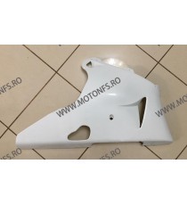 R1 2000-2001 Carena Laterala Yamaha Dreapta-Jos Nevopsit 1DBI1 1DBI1  Carene laterale 350,00 lei 350,00 lei 294,12 lei 294,12...