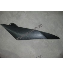 R6 2008 - 2015 Carena rezervor dreapta SQ6F SQ6F  R6 2008-2016 80,00 lei 80,00 lei 67,23 lei 67,23 lei