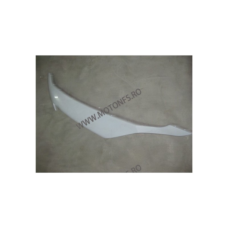 R6 2008 - 2015 Carena laterala dreapta EI11 EI11  R6 2008-2016 140,00 lei 140,00 lei 117,65 lei 117,65 lei