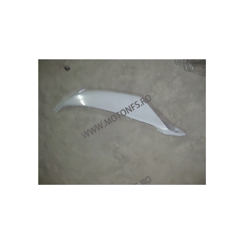 R6 2008 - 2015 Carena laterala stanga QOO1 QOO1  R6 2008-2016 140,00 lei 140,00 lei 117,65 lei 117,65 lei