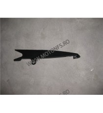 R6 2008 - 2015 Carena plastic laterala stanga 93BZ 93BZ  R6 2008-2016 60,00 lei 60,00 lei 50,42 lei 50,42 lei