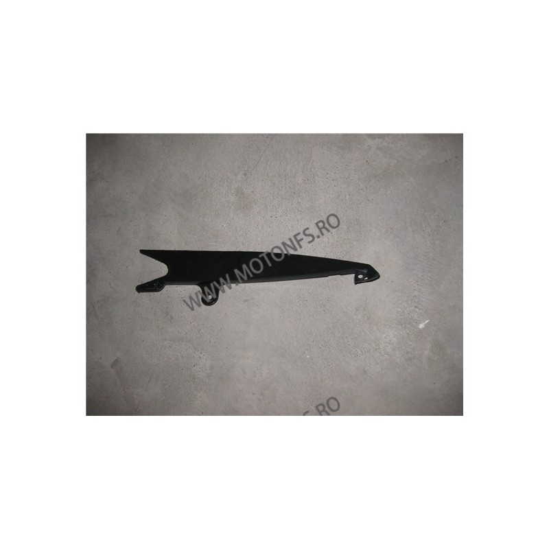 R6 2008 - 2015 Carena plastic laterala stanga 93BZ 93BZ  R6 2008-2016 60,00 lei 60,00 lei 50,42 lei 50,42 lei