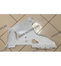 R1 2000-2001 Carena Laterala Yamaha Dreapta-Jos Nevopsit 1DBI1 1DBI1  Carene laterale 350,00 lei 350,00 lei 294,12 lei 294,12...