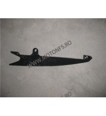 R6 2008 - 2015 Carena plastic laterala dreapta 5AYD 5AYD  R6 2008-2016 60,00 lei 60,00 lei 50,42 lei 50,42 lei